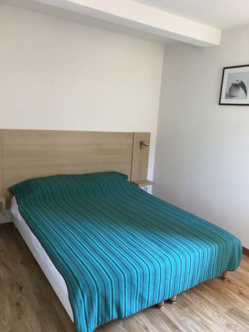 Apartamento en Bagneres de Luchon  - Detalles sobre el alquiler n70102 Foto n0