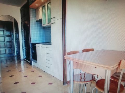 Apartamento en Estartit  - Detalles sobre el alquiler n70118 Foto n3