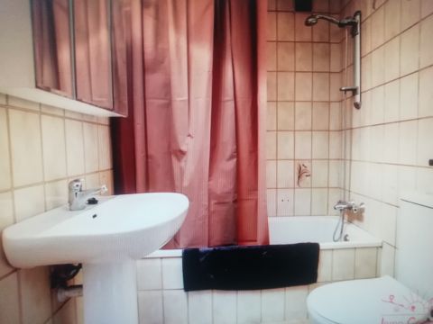 Appartement in Estartit  - Anzeige N  70118 Foto N5