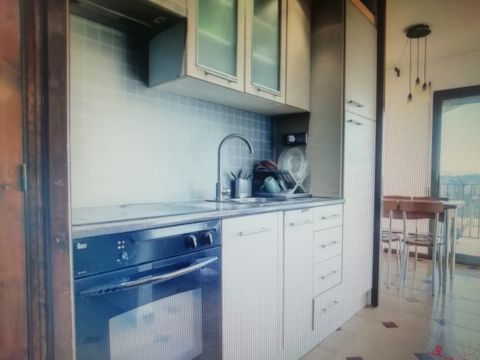 Apartamento en Estartit  - Detalles sobre el alquiler n70118 Foto n6