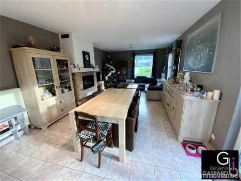 Huis in Biron - Vakantie verhuur advertentie no 70123 Foto no 7