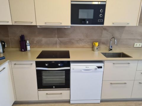 Apartamento en Jovara - Detalles sobre el alquiler n70125 Foto n2