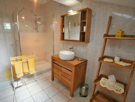 Huis in Astaffort - Vakantie verhuur advertentie no 70135 Foto no 1