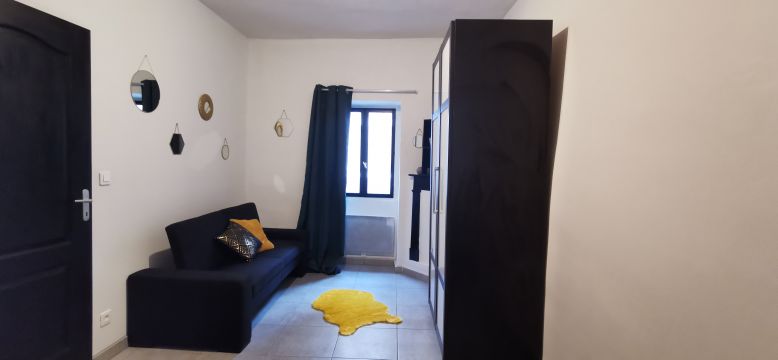 Appartement  Macon - Location vacances, location saisonnire n70137 Photo n5