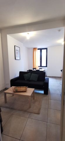 Apartamento en Macon - Detalles sobre el alquiler n70137 Foto n6