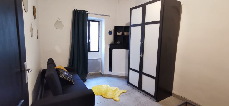 Apartamento en Macon - Detalles sobre el alquiler n70137 Foto n7