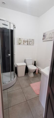 Apartamento en Macon - Detalles sobre el alquiler n70137 Foto n8