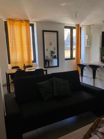 Apartamento en Macon - Detalles sobre el alquiler n70137 Foto n0