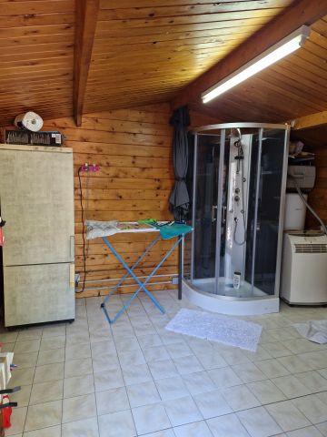 Mobile home in St pierre d Ol�ron - Vacation, holiday rental ad # 70146 Picture #11