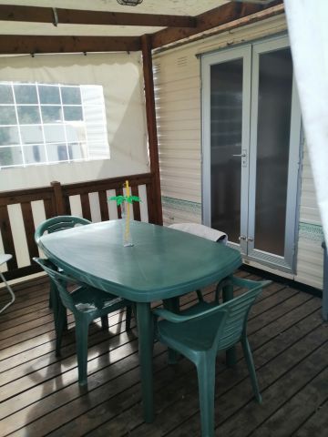 Mobil-home  St pierre d Olron - Location vacances, location saisonnire n70146 Photo n7