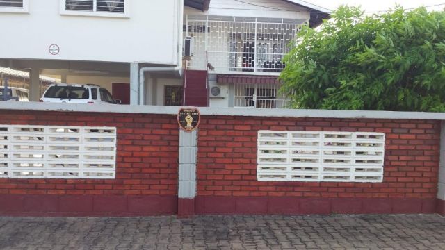 Maison  Paramaribo - Location vacances, location saisonnire n70154 Photo n2