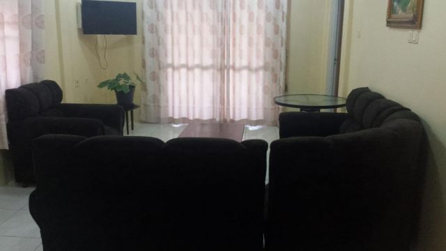 Maison  Paramaribo - Location vacances, location saisonnire n70154 Photo n6