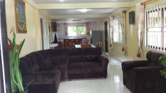 Maison  Paramaribo - Location vacances, location saisonnire n70154 Photo n7