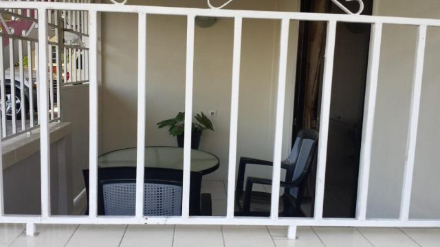 Maison  Paramaribo - Location vacances, location saisonnire n70154 Photo n8