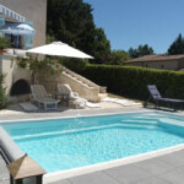 Maison à Puy l'eveque - Location vacances, location saisonnière n°70173 Photo n°1 thumbnail