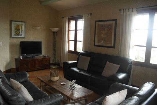 Maison  Puy l'eveque - Location vacances, location saisonnire n70173 Photo n10