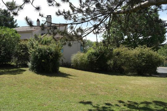 Casa en Puy l'eveque - Detalles sobre el alquiler n70173 Foto n12