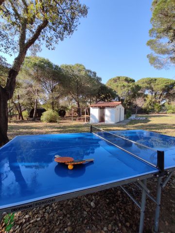 Gite  Melides - Location vacances, location saisonnire n70177 Photo n9