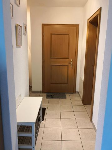 Appartement  Al Ponte 4 - Location vacances, location saisonnire n70195 Photo n10