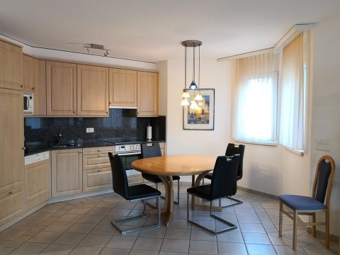 Apartamento en Al Ponte 4 - Detalles sobre el alquiler n70195 Foto n13