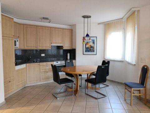 Apartamento en Al Ponte 4 - Detalles sobre el alquiler n70195 Foto n15