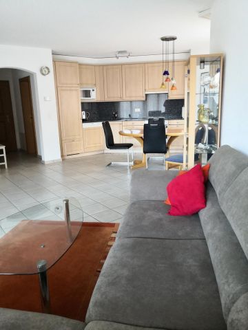 Appartement  Al Ponte 4 - Location vacances, location saisonnire n70195 Photo n16