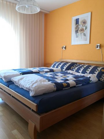 Apartamento en Al Ponte 4 - Detalles sobre el alquiler n70195 Foto n3