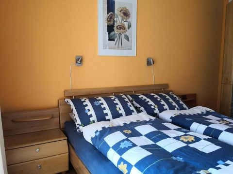 Apartamento en Al Ponte 4 - Detalles sobre el alquiler n70195 Foto n4