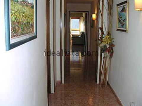 Flat in Tossa de mar - Vacation, holiday rental ad # 70200 Picture #12