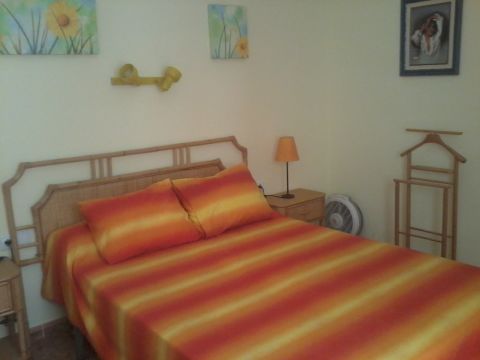 Flat in Tossa de mar - Vacation, holiday rental ad # 70200 Picture #2