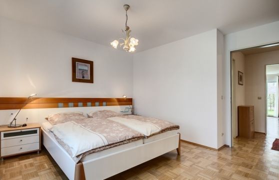 House in Gent - Vacation, holiday rental ad # 70239 Picture #3