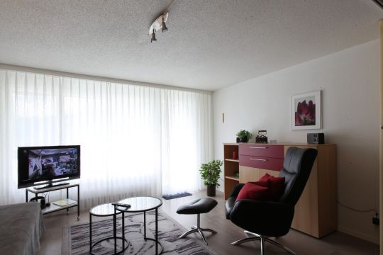 Apartamento en Adler 86 - Detalles sobre el alquiler n70242 Foto n2