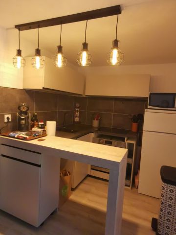 Appartement  Cap d'agde - Location vacances, location saisonnire n70269 Photo n10