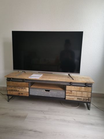 Appartement  Cap d'agde - Location vacances, location saisonnire n70269 Photo n11