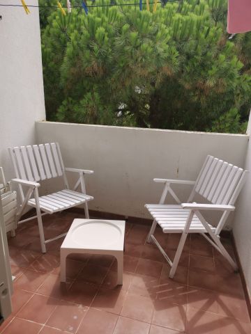 Appartement  Cap d'agde - Location vacances, location saisonnire n70269 Photo n5