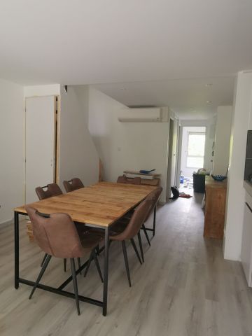 Appartement  Cap d'agde - Location vacances, location saisonnire n70269 Photo n6