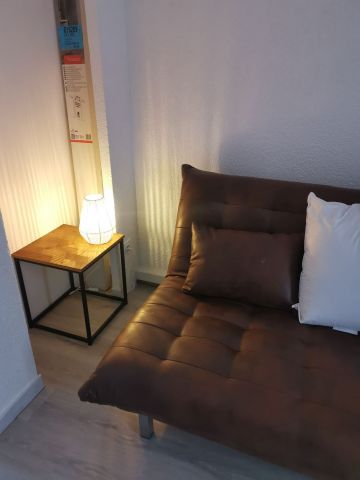 Appartement  Cap d'agde - Location vacances, location saisonnire n70269 Photo n9