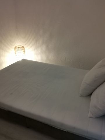 Appartement  Cap d'agde - Location vacances, location saisonnire n70269 Photo n0