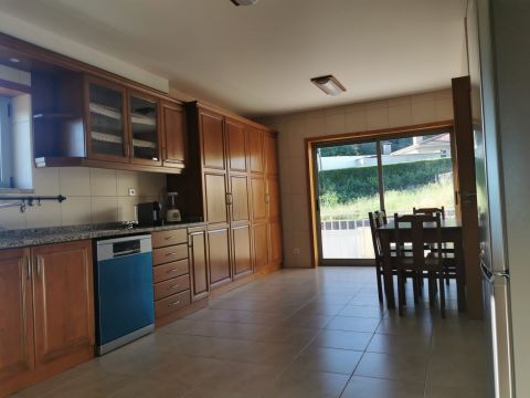 Maison  Lage - Location vacances, location saisonnire n70270 Photo n10