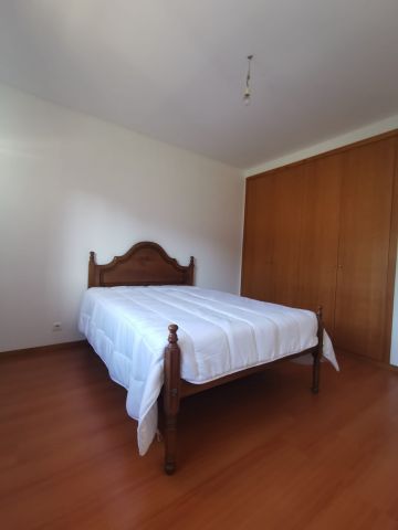 House in Lage - Vacation, holiday rental ad # 70270 Picture #17