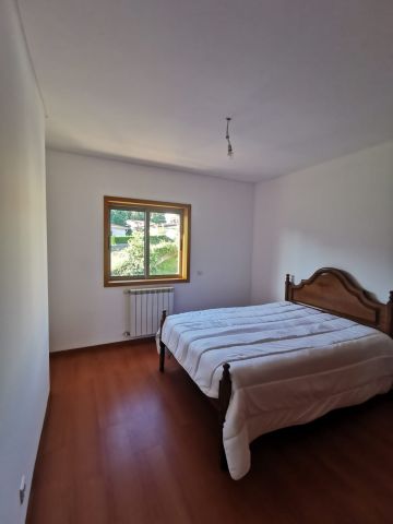 House in Lage - Vacation, holiday rental ad # 70270 Picture #18