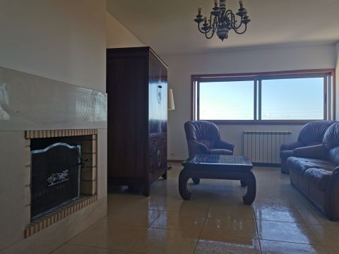 House in Lage - Vacation, holiday rental ad # 70270 Picture #3