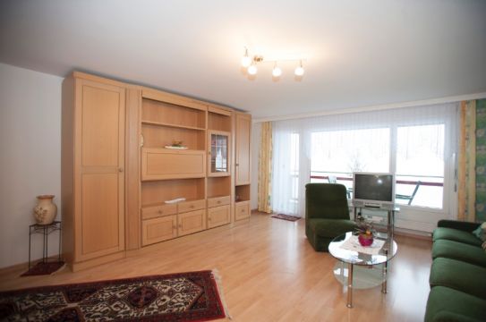 Appartement in Adler 79 - Anzeige N  70271 Foto N2