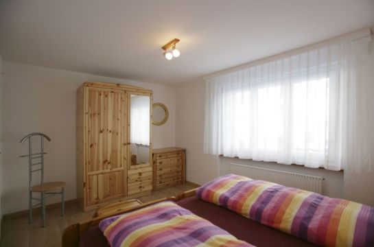 Apartamento en Adler 79 - Detalles sobre el alquiler n70271 Foto n4