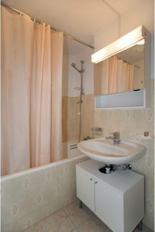 Appartement in Adler 79 - Anzeige N  70271 Foto N6