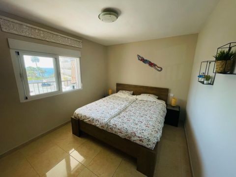 Apartamento en Benalmadena - Detalles sobre el alquiler n70281 Foto n8