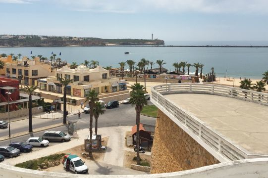 Appartement  Alvor - Location vacances, location saisonnire n70284 Photo n3
