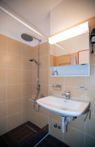 Appartement  Adler 66 - Location vacances, location saisonnire n70298 Photo n6