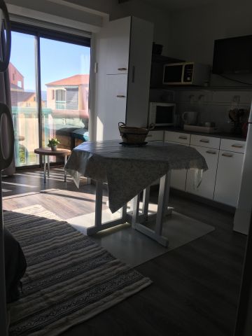 Flat in Le Barcarès  - Vacation, holiday rental ad # 70308 Picture #5 thumbnail