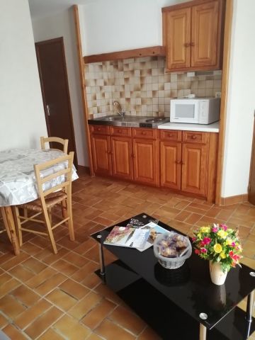 Apartamento en Trlvern - Detalles sobre el alquiler n70311 Foto n3